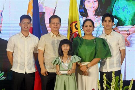 mayors of batangas|Batangas City Official Website .